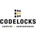 Codelocks