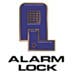 Alarm Lock