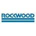 Rockwood Mfg