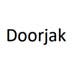 Doorjak
