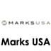 Marks USA