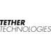 Tether Technologies