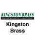 Kingston Brass