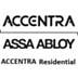 ACCENTRA Residential