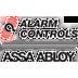 Alarm Controls