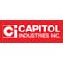 Capitol Industries Inc.