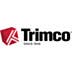 Trimco