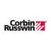 Corbin Russwin