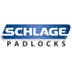 Schlage Padlocks