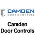 Camden Door Controls