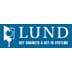 Lund Equipment Co.