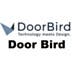 DoorBird