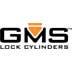 GMS Lock Cylinders