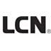 LCN