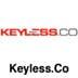 Keyless.Co