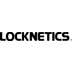 Locknetics