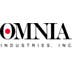 Omnia