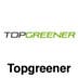 Topgreener
