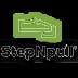 StepNpull