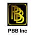 PBB Architectural