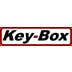 Key-Box