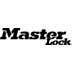 Master Lock