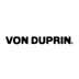 Von Duprin