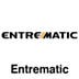 Entrematic