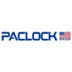 Paclock