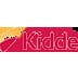 Kidde