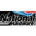 National Hardware