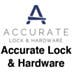 Accurate Lock & Hardware