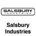 Salsbury Industries