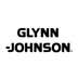 Glynn-Johnson