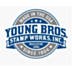 Young Bros Stamp Works