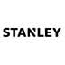 Stanley Commercial Hardware