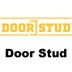 Door Stud