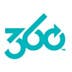 360 Electrical