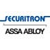 Securitron