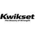 Kwikset