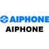AIPHONE