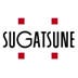 Sugatsune