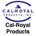 Cal-Royal