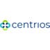 Centrios
