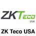 ZKTeco USA