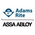 Adams Rite