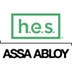 HES