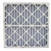 Category Air Filters image