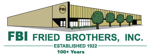 Fried Brothers, Inc.